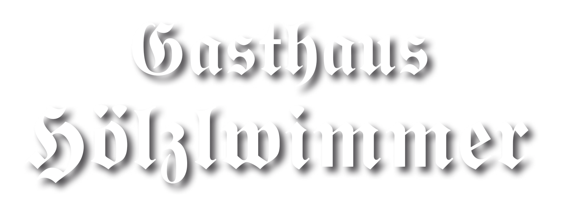 logo-gasthaus-hoelzlwimmer